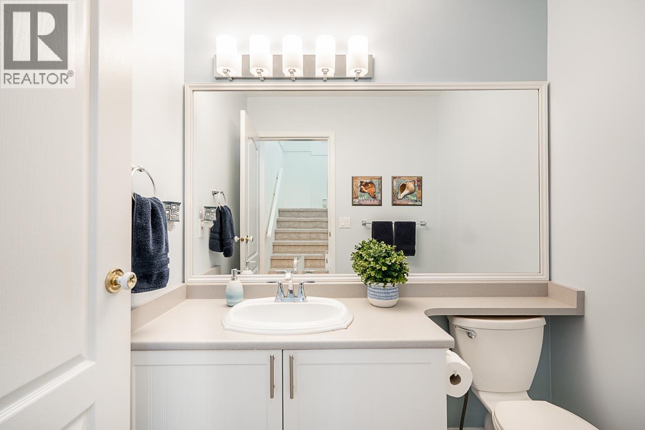 36 7465 Mulberry Place, Burnaby, British Columbia  V3N 5A1 - Photo 13 - R3038021
