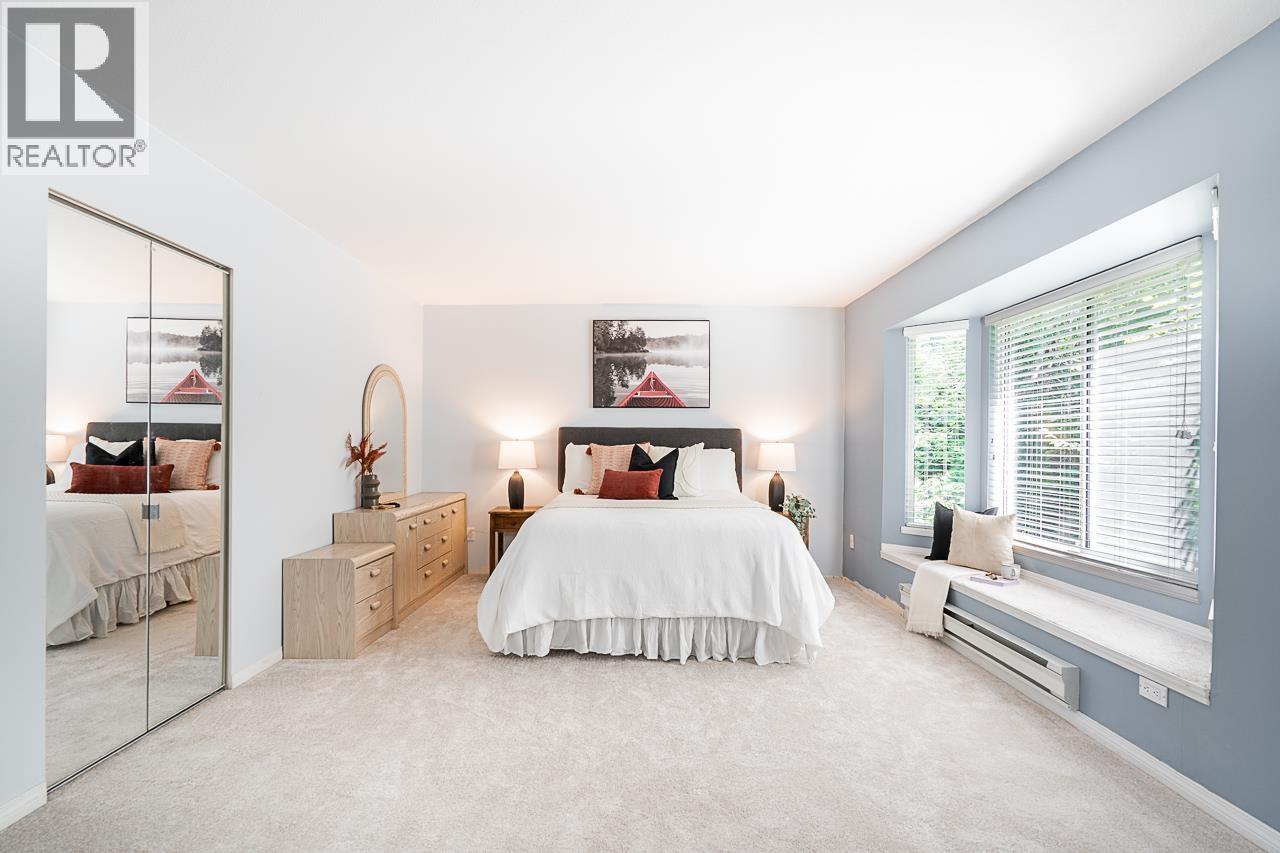 36 7465 Mulberry Place, Burnaby, British Columbia  V3N 5A1 - Photo 14 - R3038021