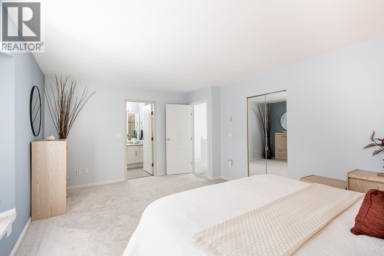 36 7465 Mulberry Place, Burnaby, British Columbia  V3N 5A1 - Photo 15 - R3038021