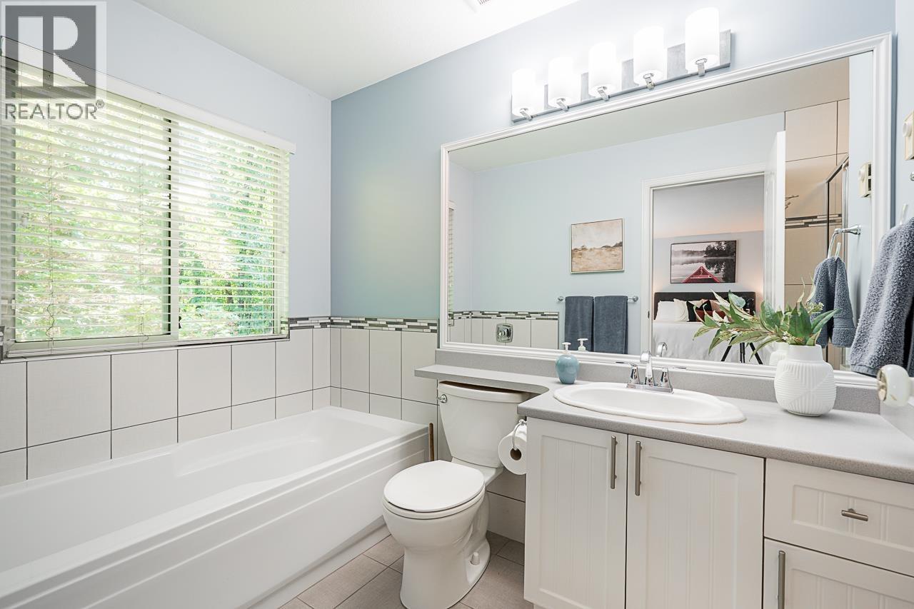 36 7465 Mulberry Place, Burnaby, British Columbia  V3N 5A1 - Photo 17 - R3038021