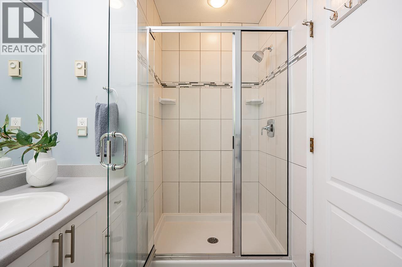 36 7465 Mulberry Place, Burnaby, British Columbia  V3N 5A1 - Photo 19 - R3038021