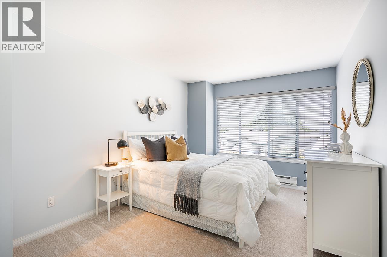 36 7465 Mulberry Place, Burnaby, British Columbia  V3N 5A1 - Photo 20 - R3038021