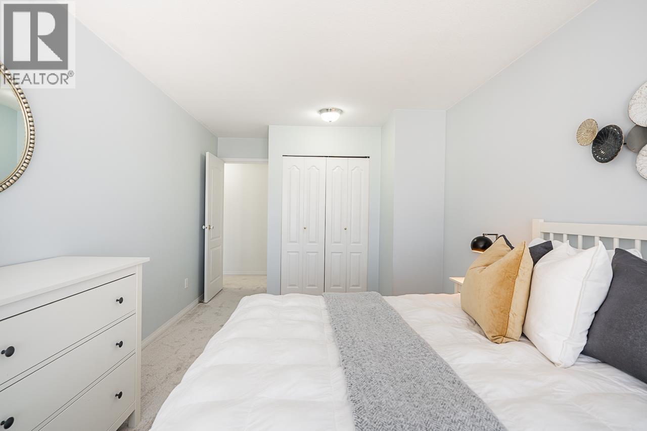36 7465 Mulberry Place, Burnaby, British Columbia  V3N 5A1 - Photo 21 - R3038021