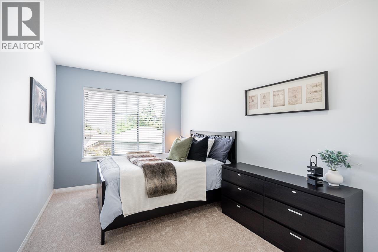 36 7465 Mulberry Place, Burnaby, British Columbia  V3N 5A1 - Photo 22 - R3038021
