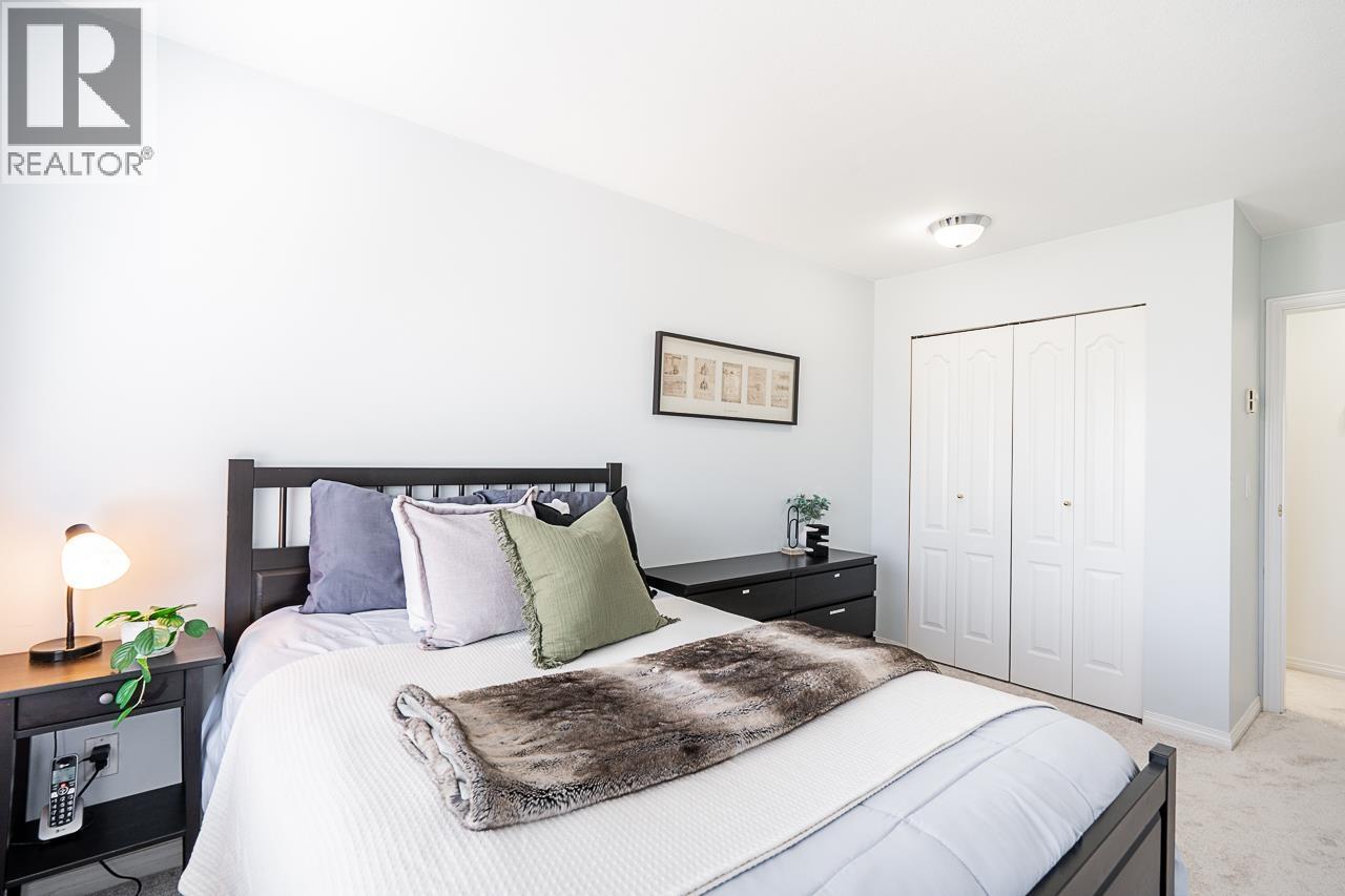36 7465 Mulberry Place, Burnaby, British Columbia  V3N 5A1 - Photo 23 - R3038021