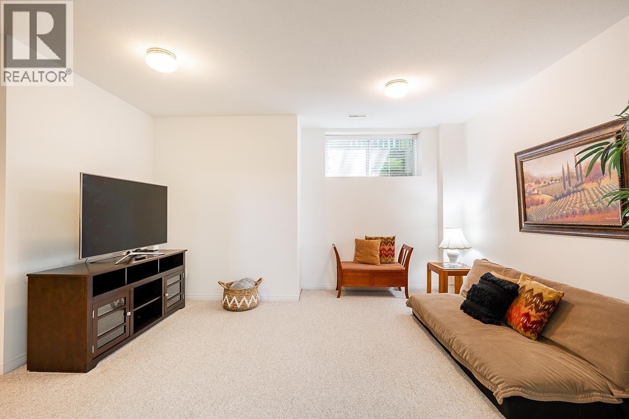 36 7465 Mulberry Place, Burnaby, British Columbia  V3N 5A1 - Photo 25 - R3038021