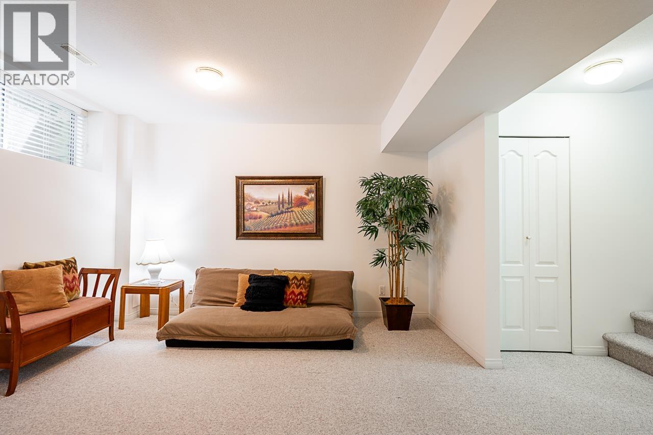 36 7465 Mulberry Place, Burnaby, British Columbia  V3N 5A1 - Photo 26 - R3038021