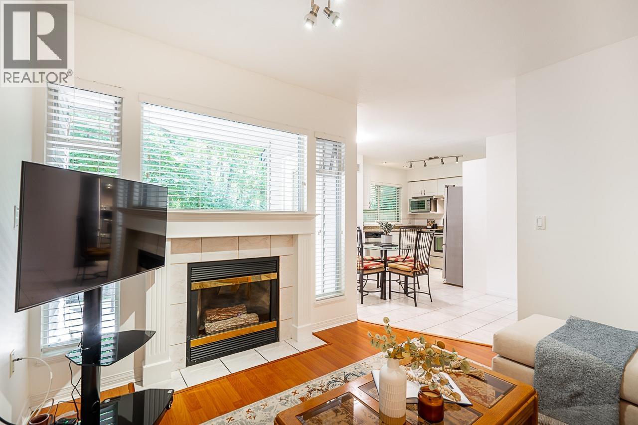 36 7465 Mulberry Place, Burnaby, British Columbia  V3N 5A1 - Photo 3 - R3038021