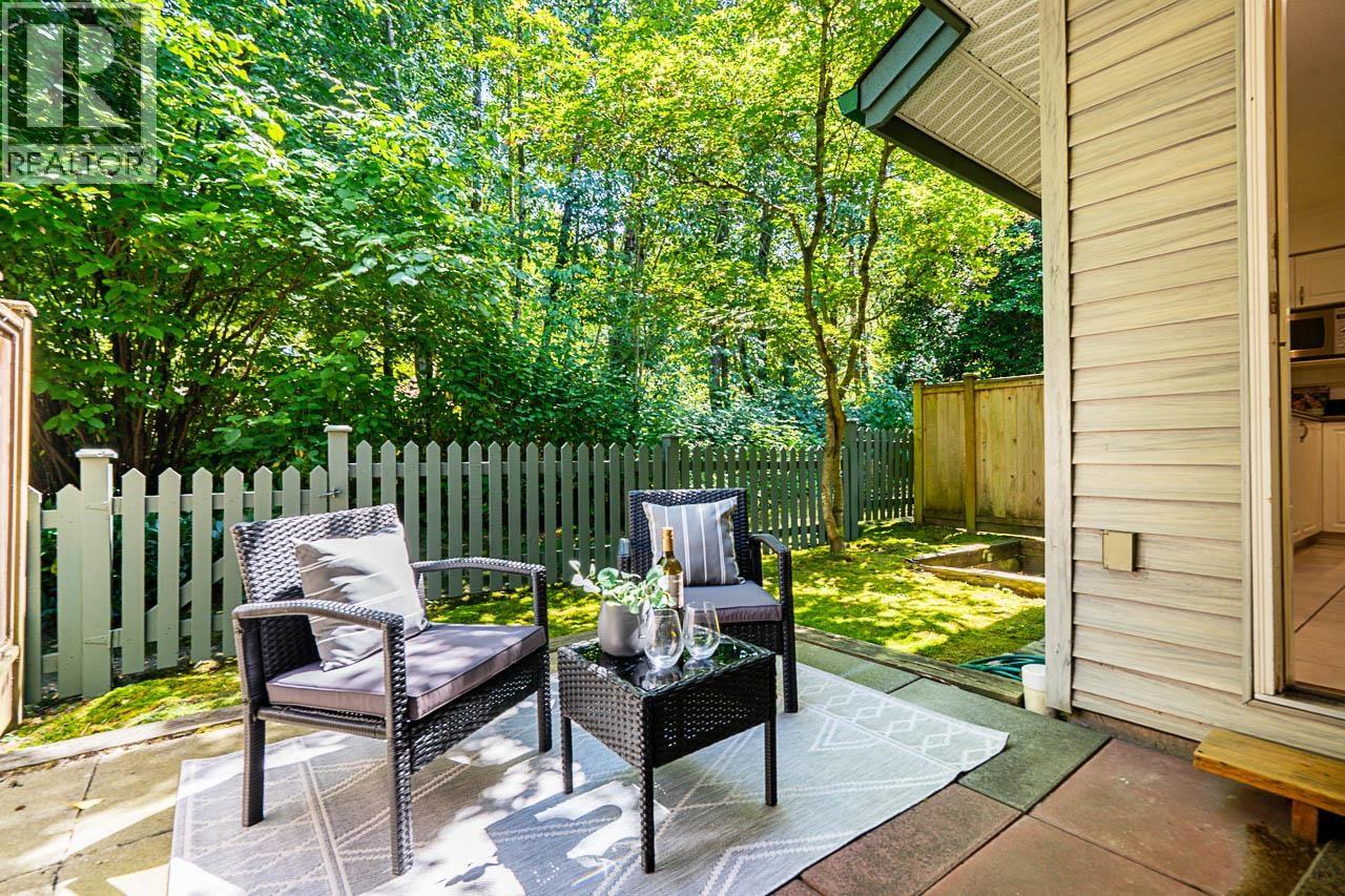 36 7465 Mulberry Place, Burnaby, British Columbia  V3N 5A1 - Photo 30 - R3038021