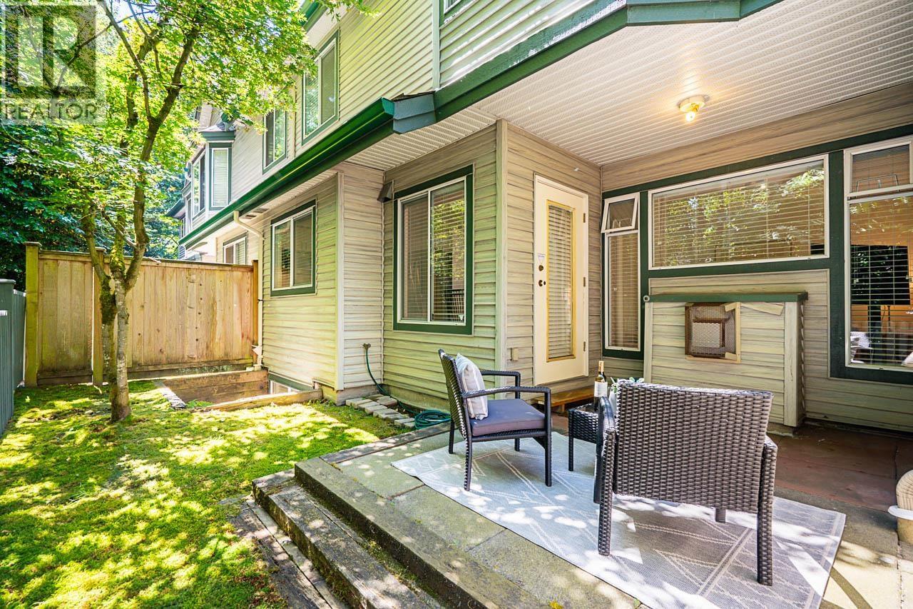 36 7465 Mulberry Place, Burnaby, British Columbia  V3N 5A1 - Photo 31 - R3038021