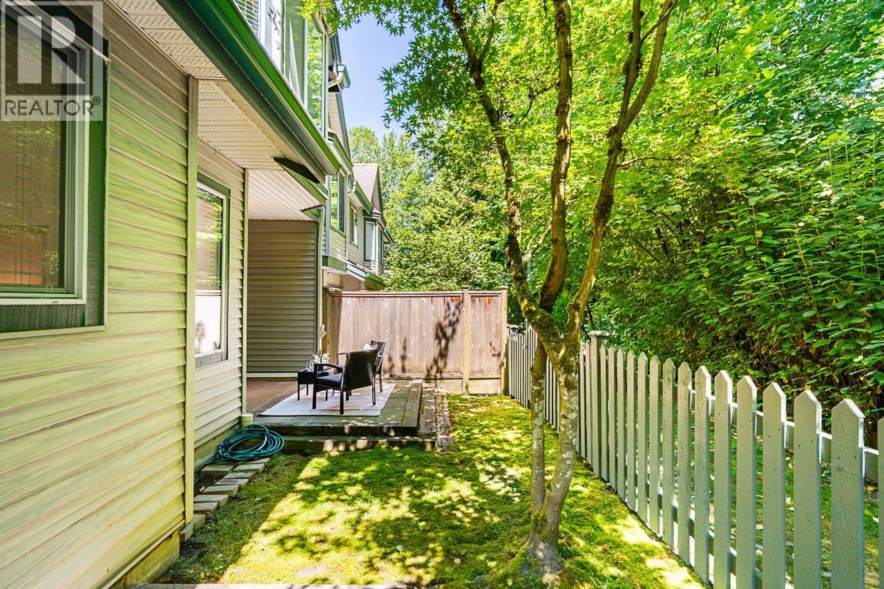 36 7465 Mulberry Place, Burnaby, British Columbia  V3N 5A1 - Photo 32 - R3038021