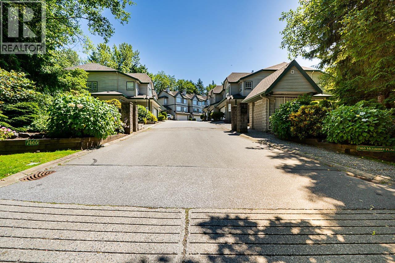 36 7465 Mulberry Place, Burnaby, British Columbia  V3N 5A1 - Photo 33 - R3038021