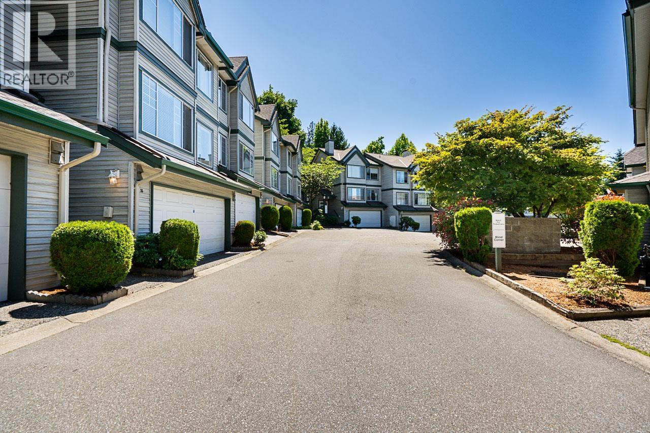 36 7465 Mulberry Place, Burnaby, British Columbia  V3N 5A1 - Photo 34 - R3038021
