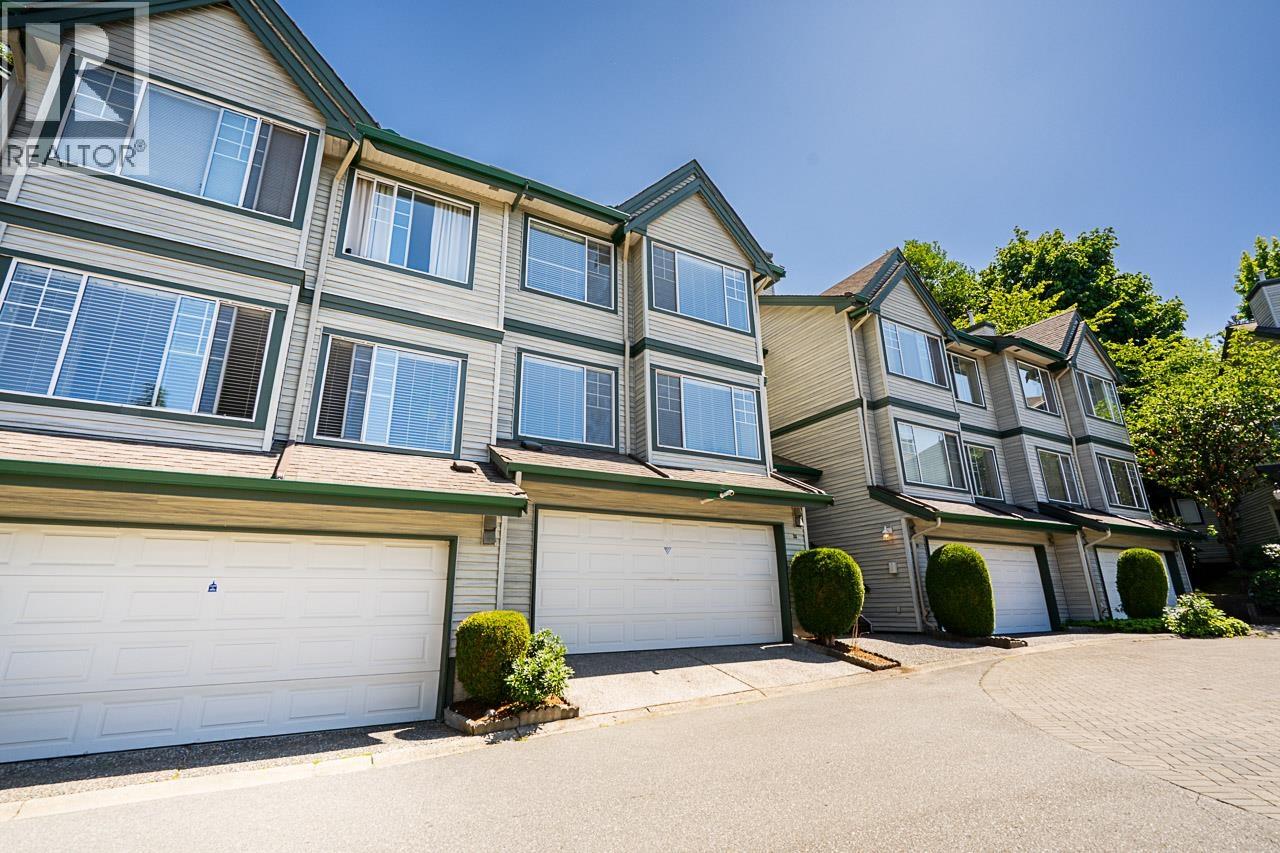 36 7465 Mulberry Place, Burnaby, British Columbia  V3N 5A1 - Photo 35 - R3038021