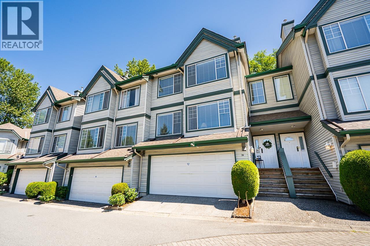 36 7465 Mulberry Place, Burnaby, British Columbia  V3N 5A1 - Photo 36 - R3038021