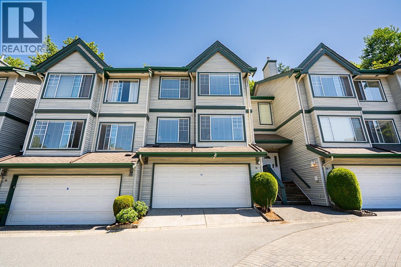 36 7465 Mulberry Place, Burnaby, British Columbia  V3N 5A1 - Photo 37 - R3038021