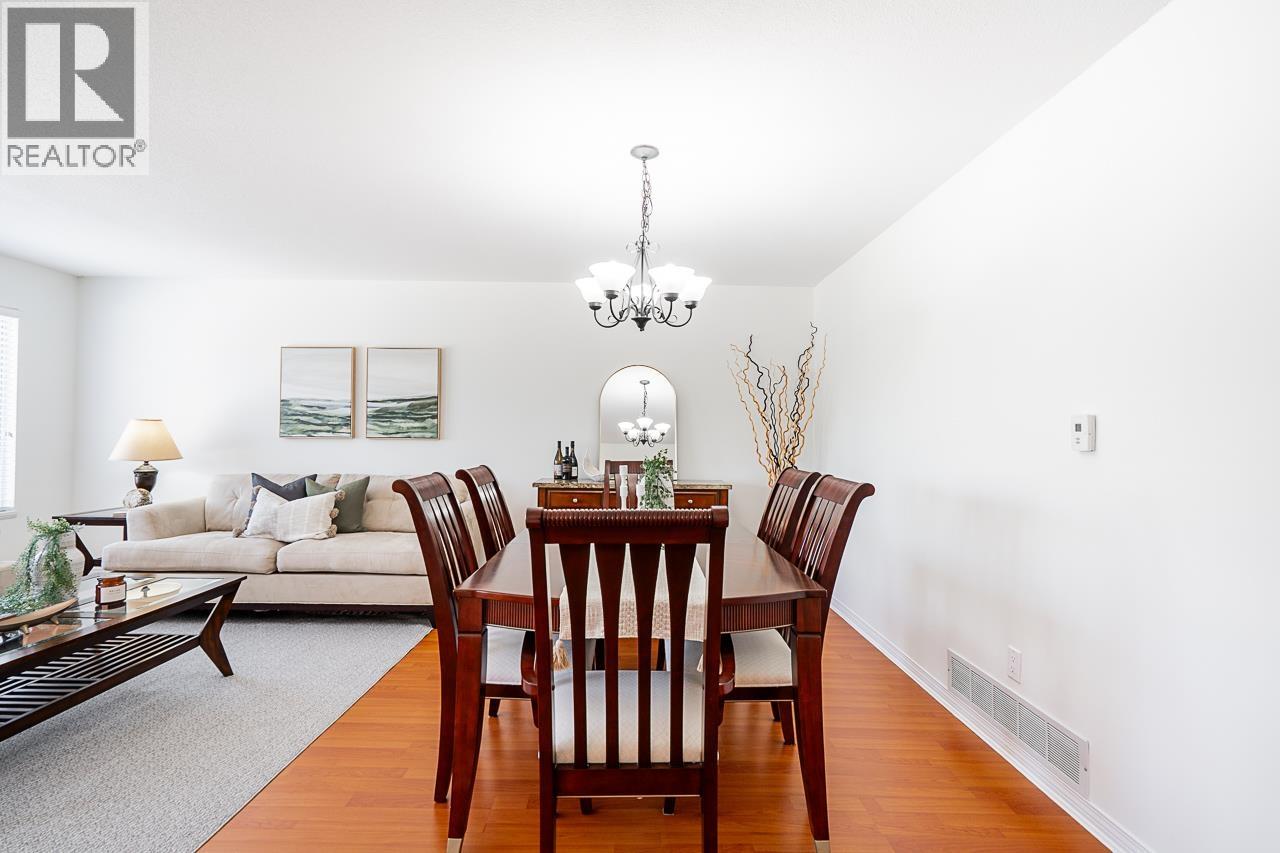 36 7465 Mulberry Place, Burnaby, British Columbia  V3N 5A1 - Photo 6 - R3038021