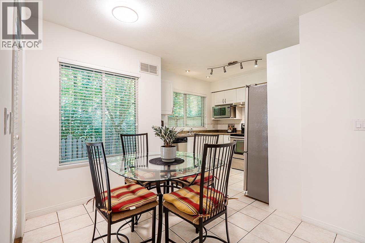 36 7465 Mulberry Place, Burnaby, British Columbia  V3N 5A1 - Photo 8 - R3038021