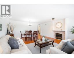 36 7465 MULBERRY PLACE