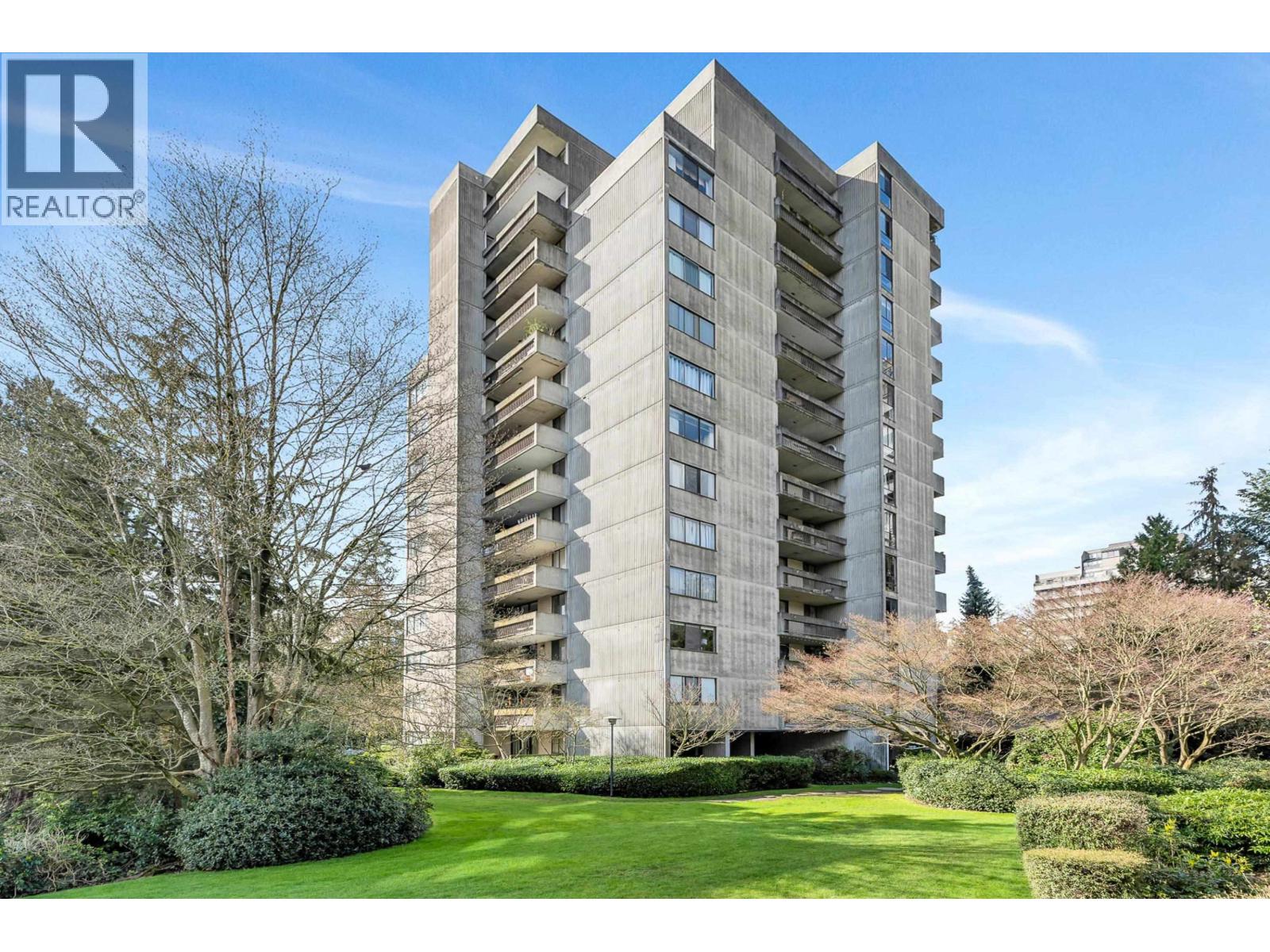 1403 6689 WILLINGDON AVENUE, burnaby, British Columbia