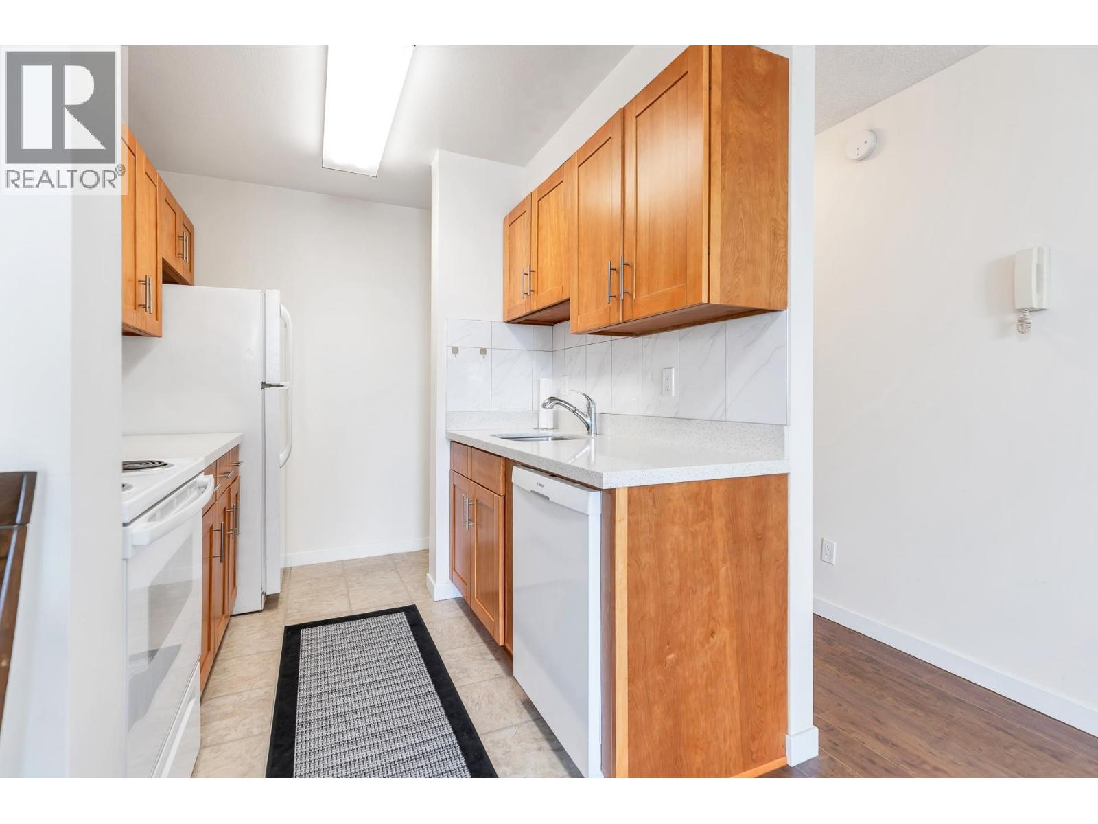 1403 6689 Willingdon Avenue, Burnaby, British Columbia  V5H 3Y8 - Photo 15 - R3038024