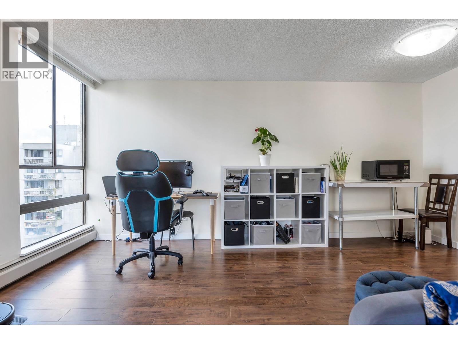 1403 6689 Willingdon Avenue, Burnaby, British Columbia  V5H 3Y8 - Photo 20 - R3038024