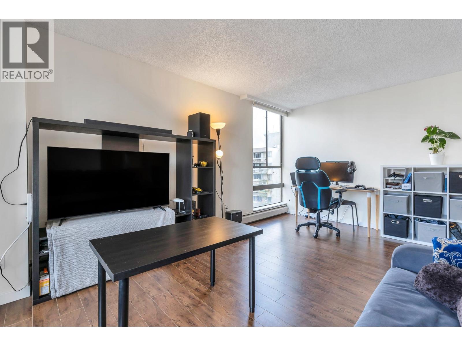 1403 6689 Willingdon Avenue, Burnaby, British Columbia  V5H 3Y8 - Photo 22 - R3038024