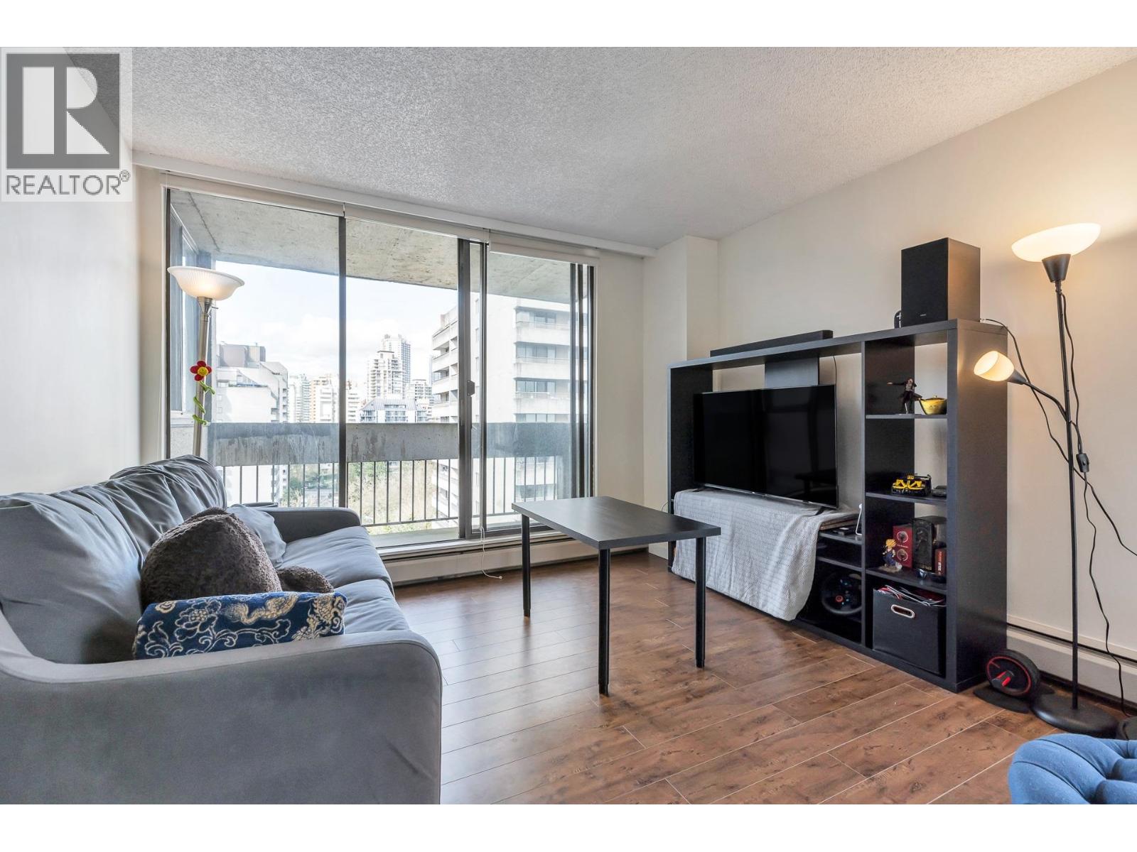 1403 6689 Willingdon Avenue, Burnaby, British Columbia  V5H 3Y8 - Photo 24 - R3038024