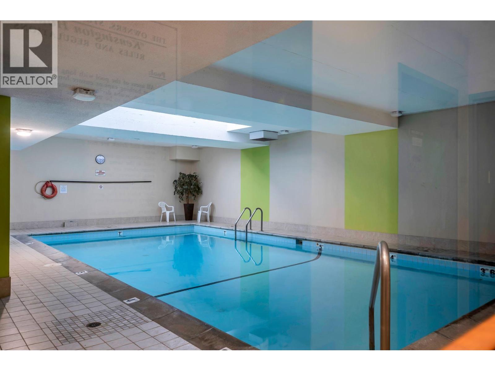 1403 6689 Willingdon Avenue, Burnaby, British Columbia  V5H 3Y8 - Photo 33 - R3038024