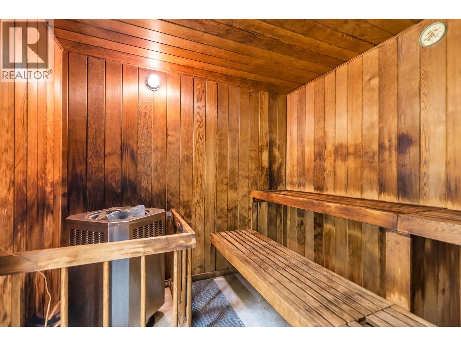 1403 6689 Willingdon Avenue, Burnaby, British Columbia  V5H 3Y8 - Photo 34 - R3038024