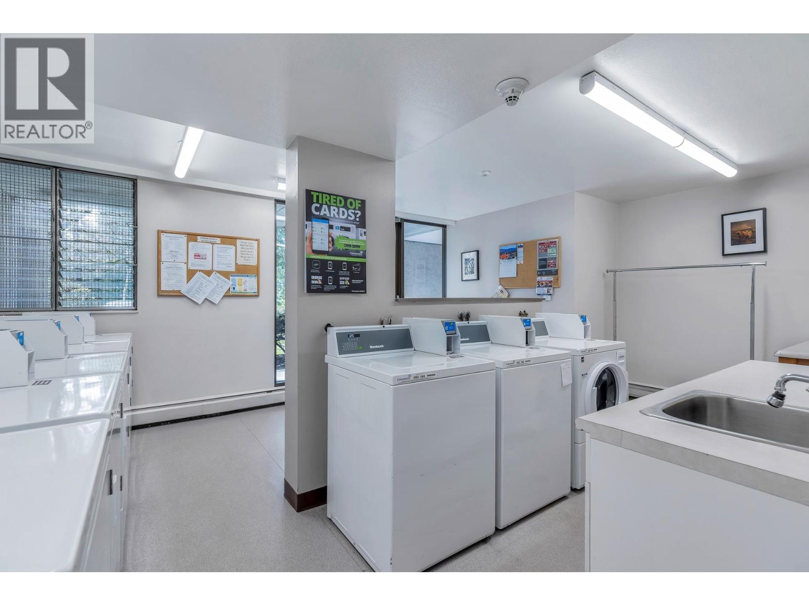 1403 6689 Willingdon Avenue, Burnaby, British Columbia  V5H 3Y8 - Photo 35 - R3038024