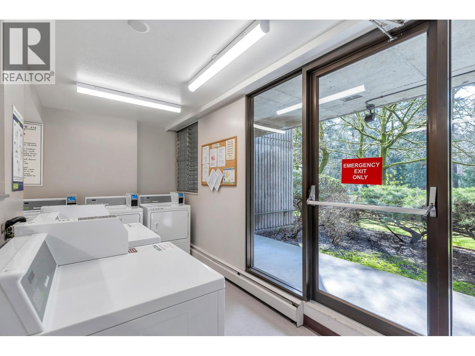 1403 6689 Willingdon Avenue, Burnaby, British Columbia  V5H 3Y8 - Photo 36 - R3038024