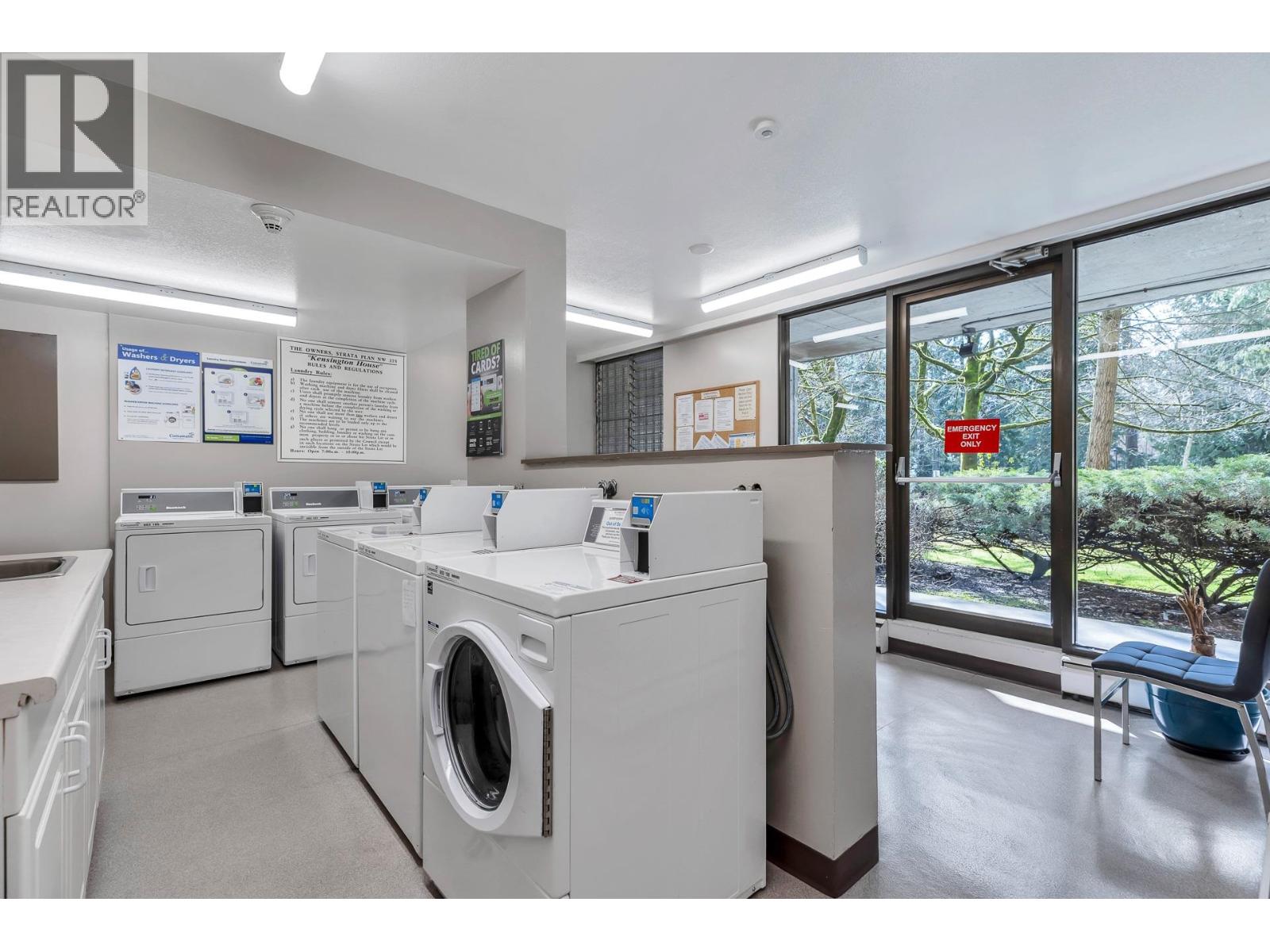 1403 6689 Willingdon Avenue, Burnaby, British Columbia  V5H 3Y8 - Photo 37 - R3038024