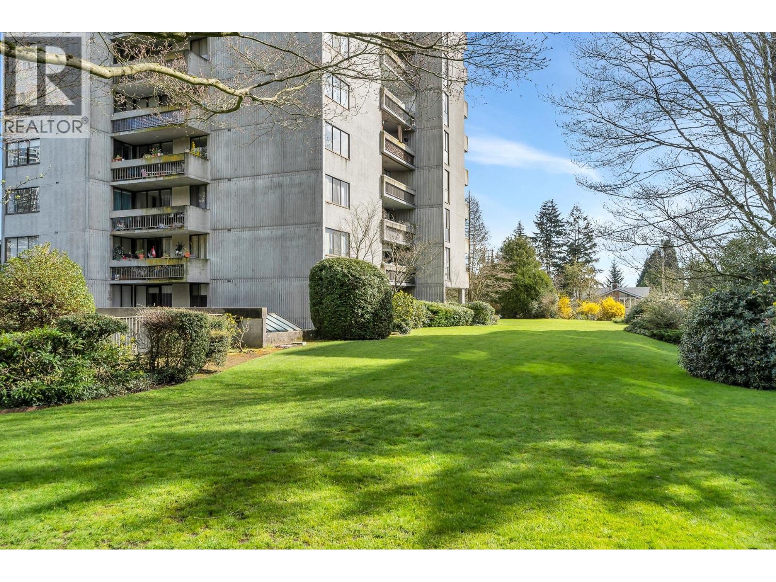 1403 6689 Willingdon Avenue, Burnaby, British Columbia  V5H 3Y8 - Photo 38 - R3038024