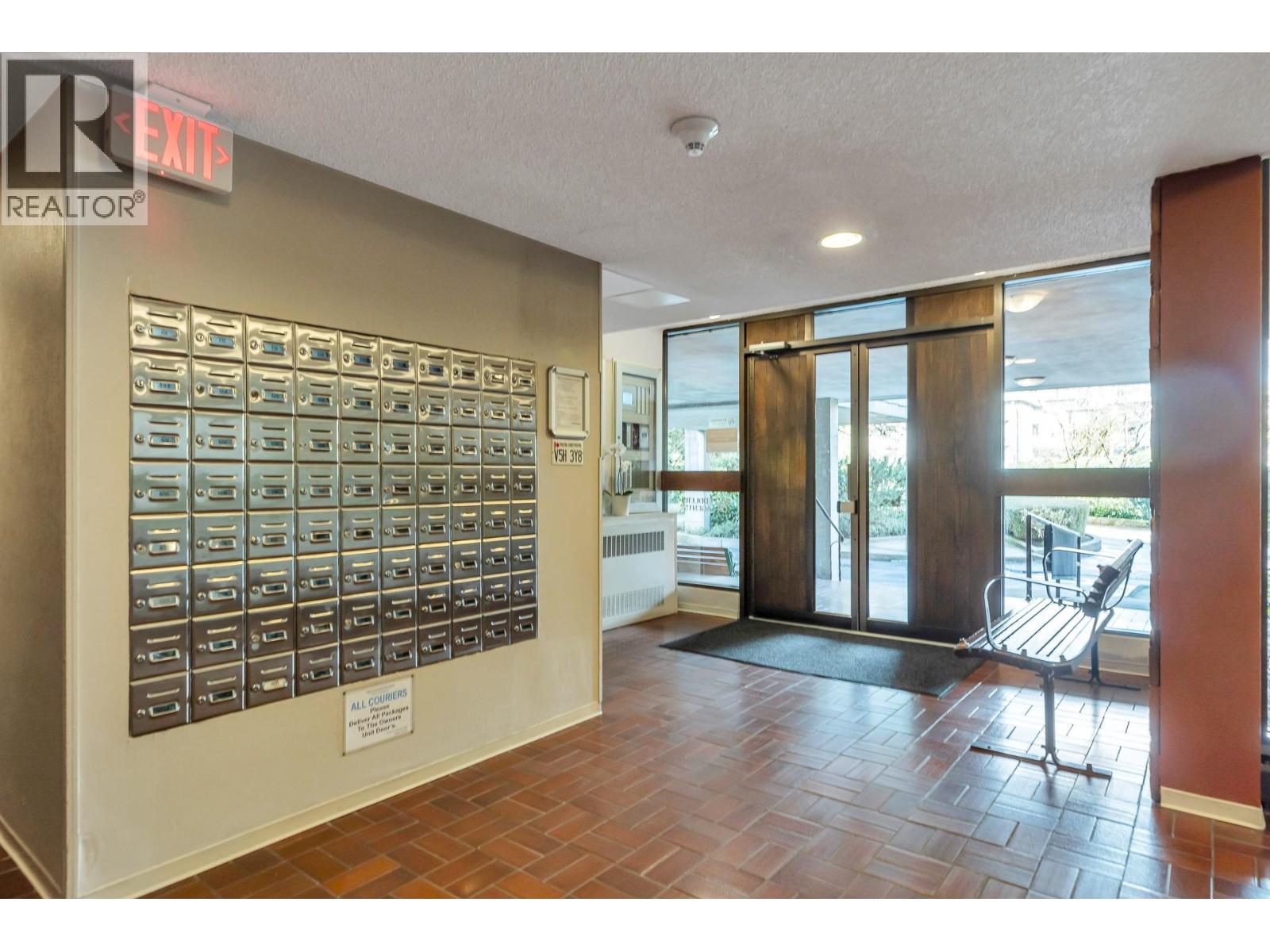 1403 6689 Willingdon Avenue, Burnaby, British Columbia  V5H 3Y8 - Photo 7 - R3038024