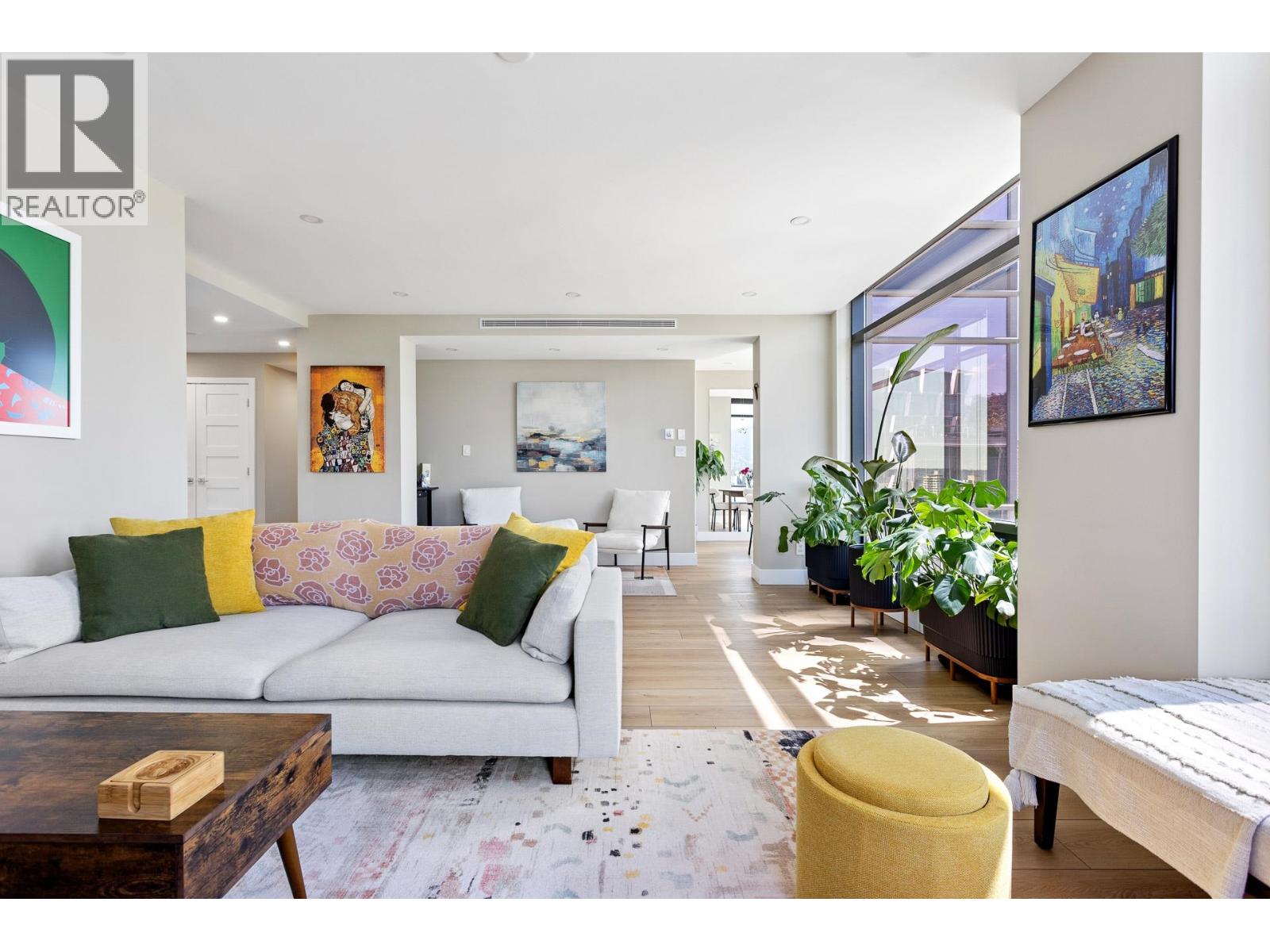 15c 1500 Alberni Street, Vancouver, British Columbia  V6G 3C9 - Photo 11 - R3038040