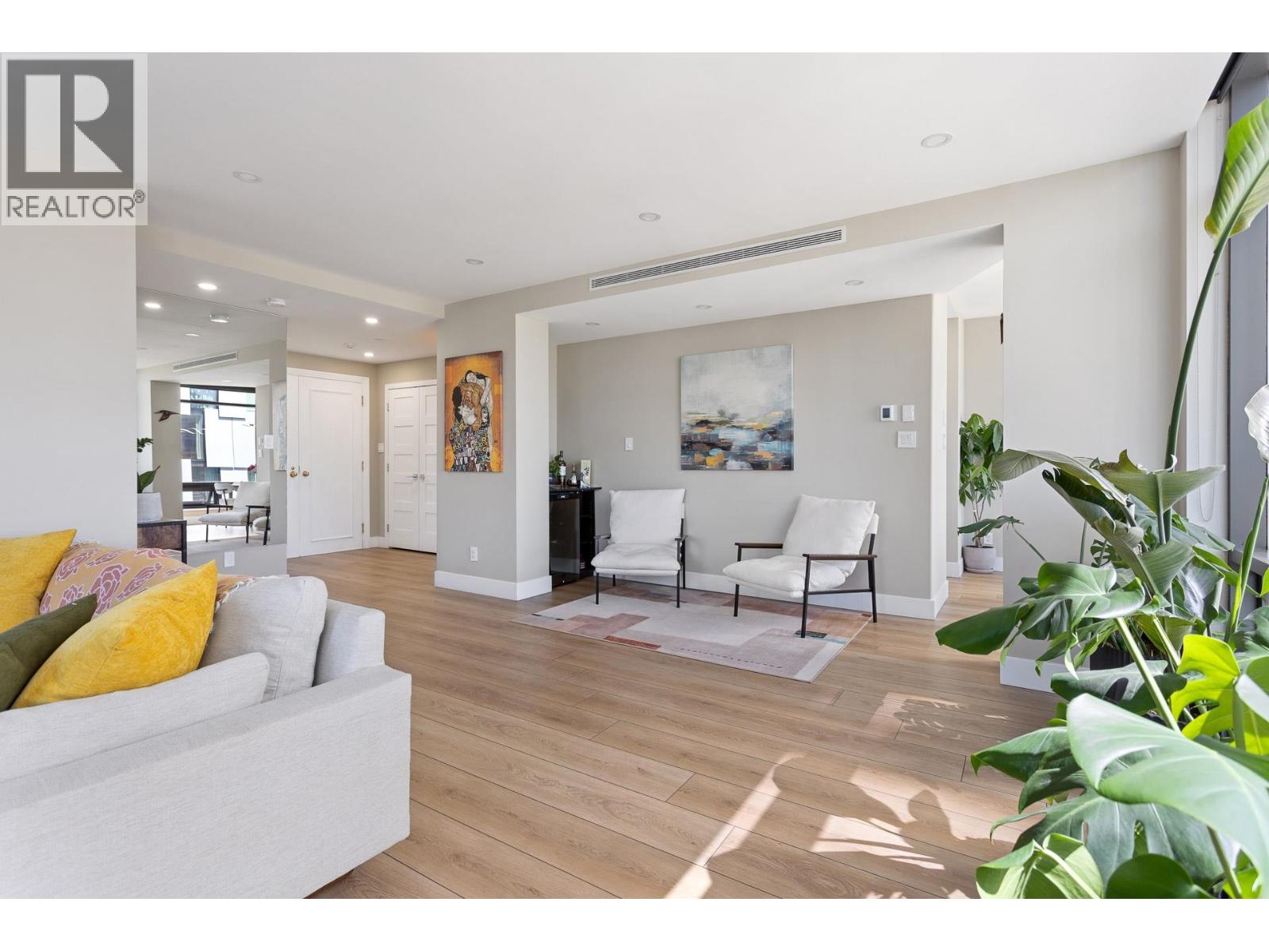 15c 1500 Alberni Street, Vancouver, British Columbia  V6G 3C9 - Photo 12 - R3038040
