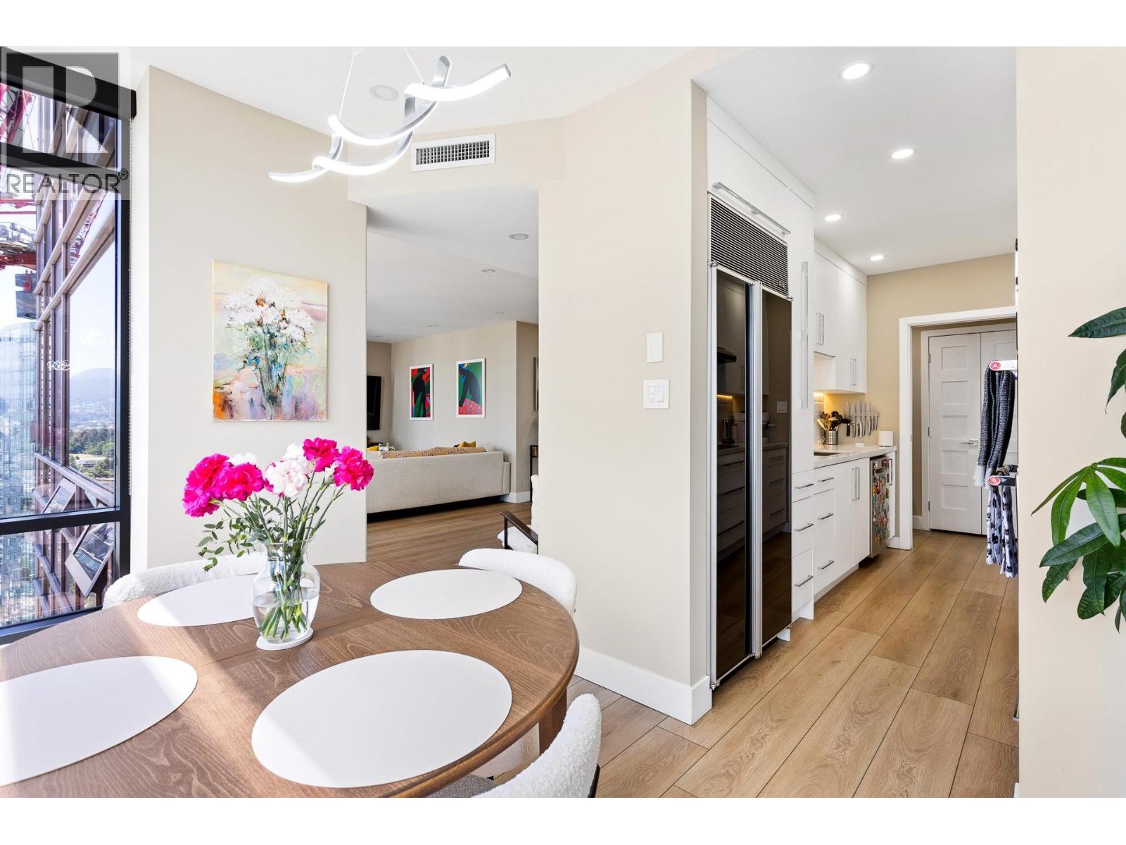 15c 1500 Alberni Street, Vancouver, British Columbia  V6G 3C9 - Photo 15 - R3038040