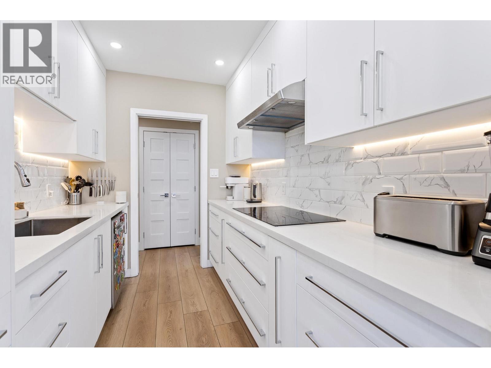 15c 1500 Alberni Street, Vancouver, British Columbia  V6G 3C9 - Photo 16 - R3038040