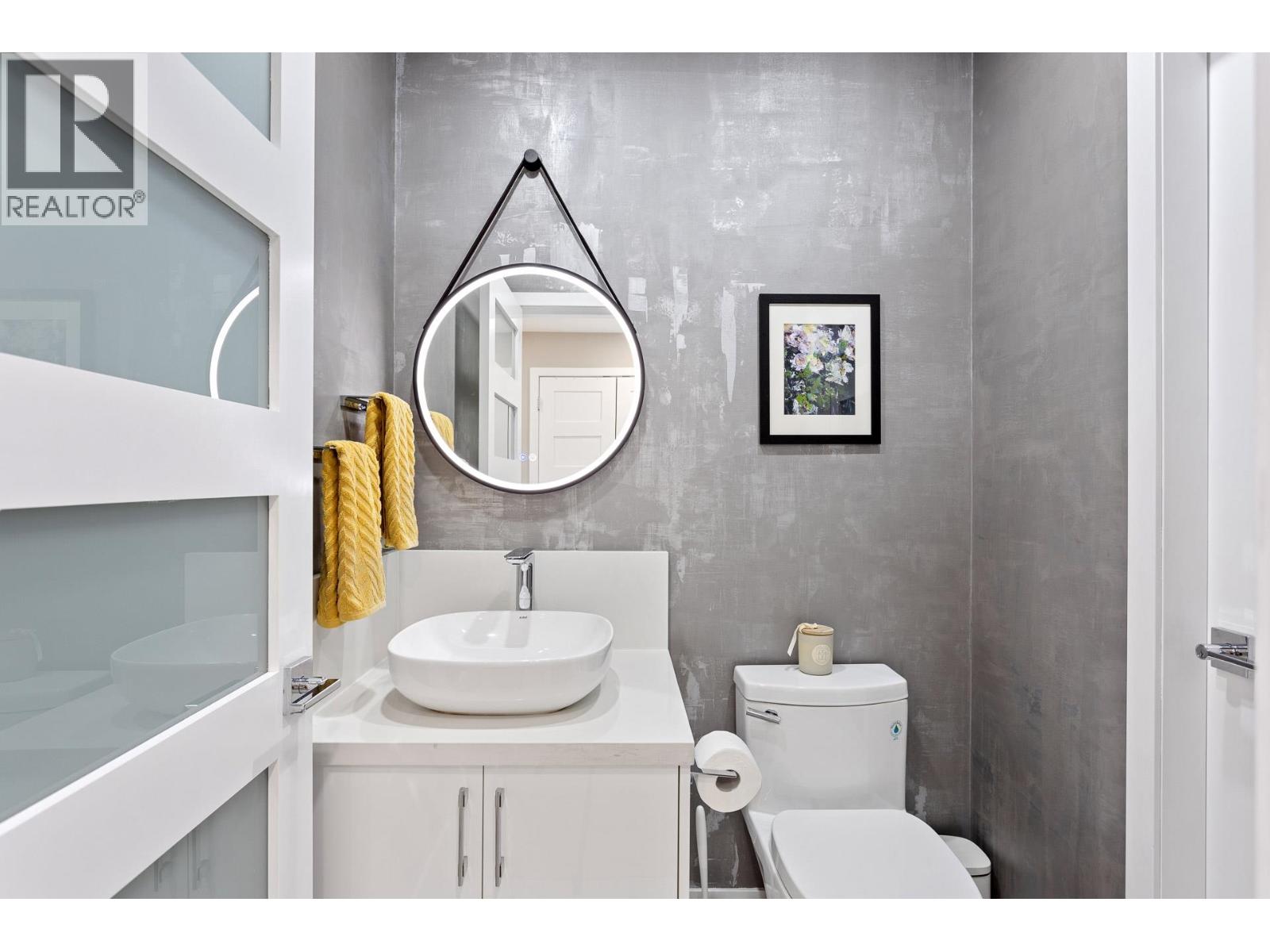 15c 1500 Alberni Street, Vancouver, British Columbia  V6G 3C9 - Photo 19 - R3038040