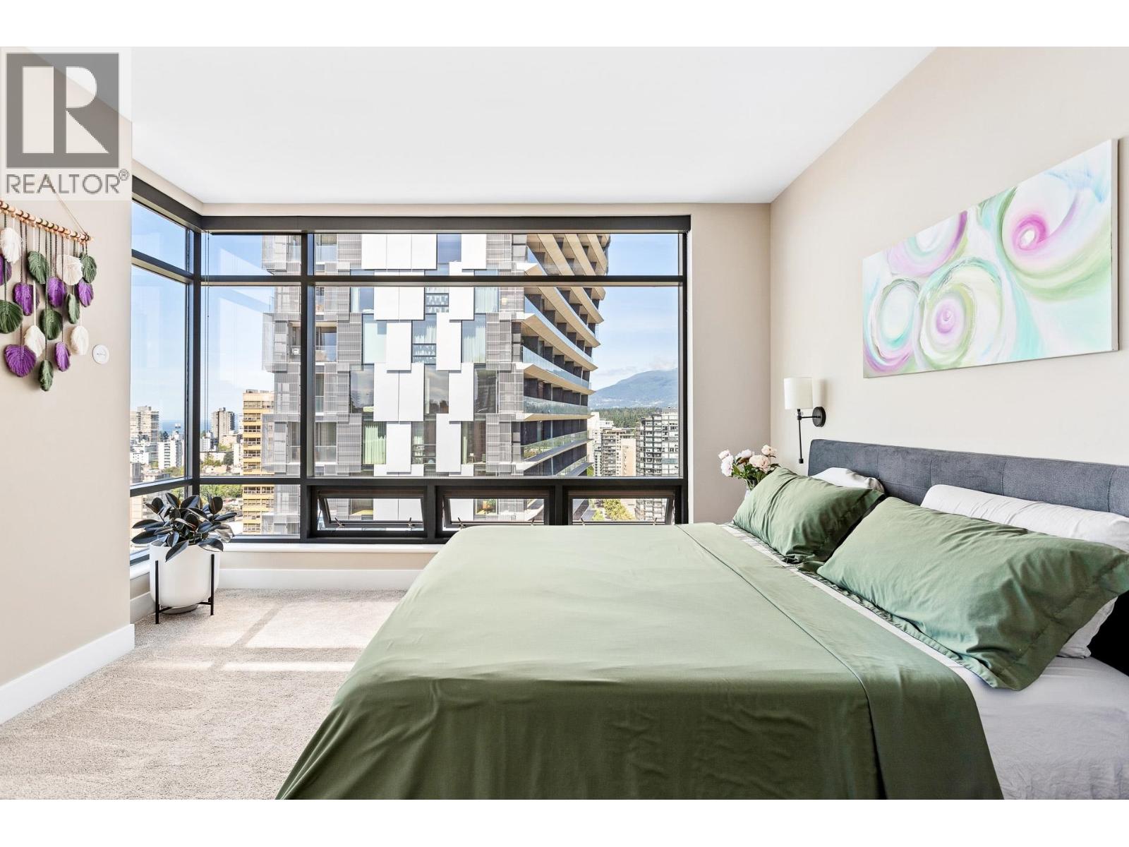 15c 1500 Alberni Street, Vancouver, British Columbia  V6G 3C9 - Photo 23 - R3038040