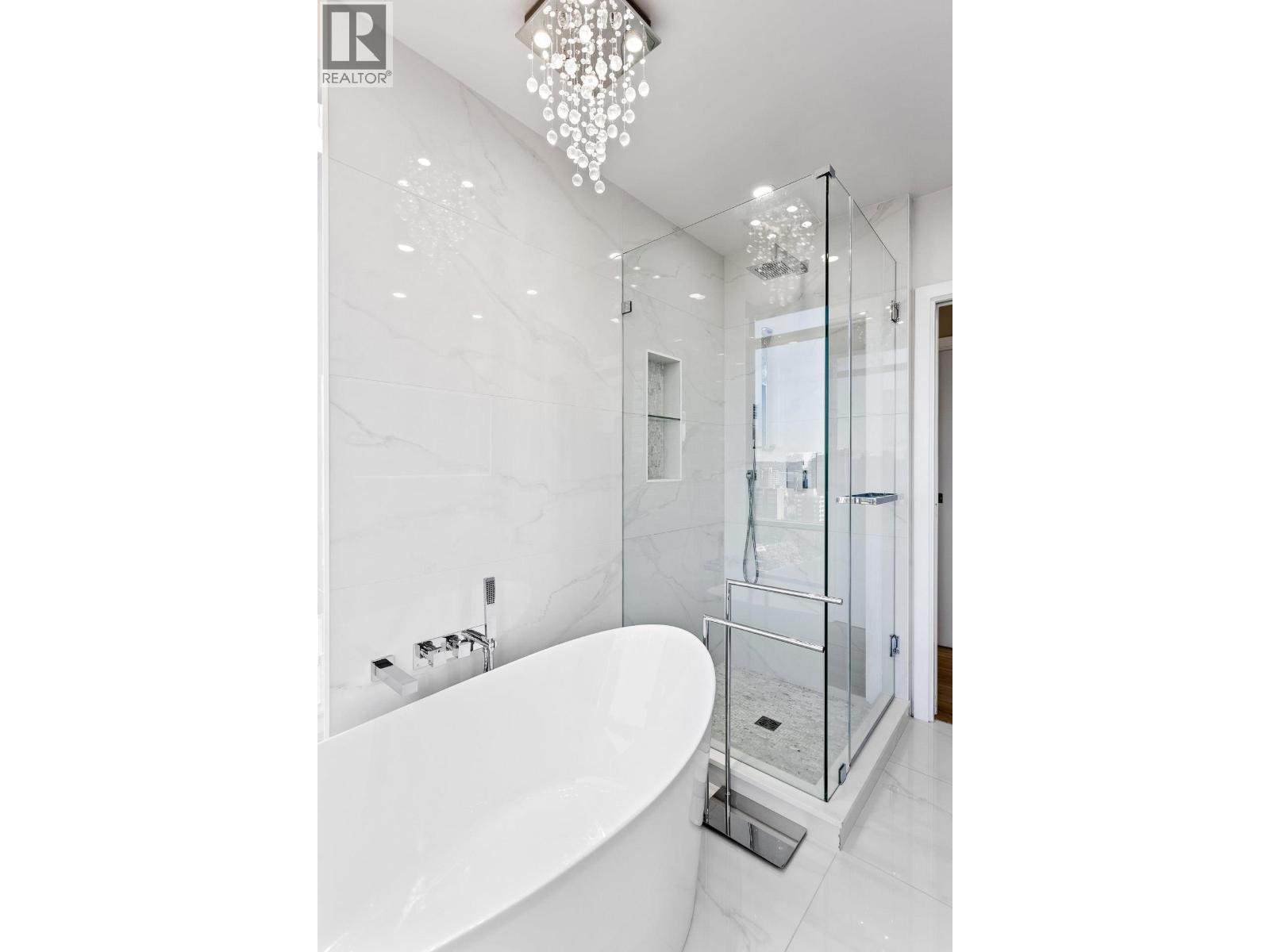 15c 1500 Alberni Street, Vancouver, British Columbia  V6G 3C9 - Photo 30 - R3038040