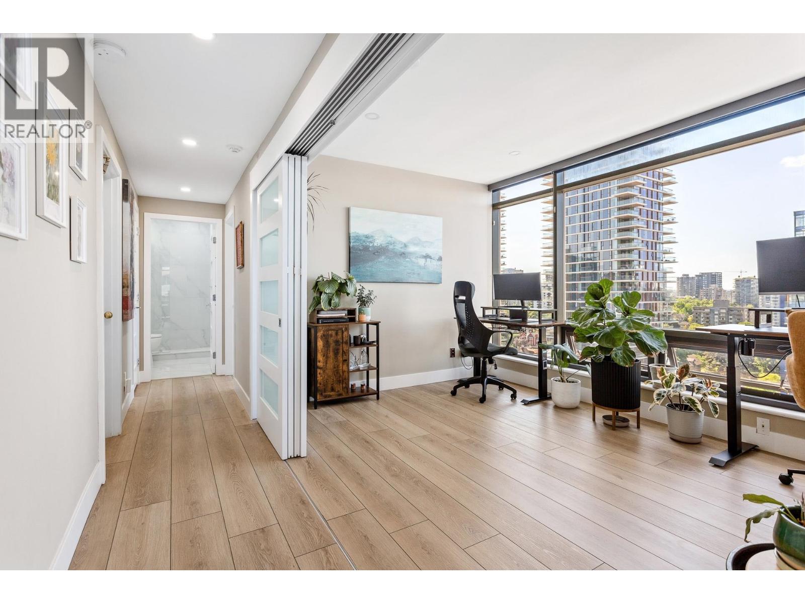 15c 1500 Alberni Street, Vancouver, British Columbia  V6G 3C9 - Photo 33 - R3038040