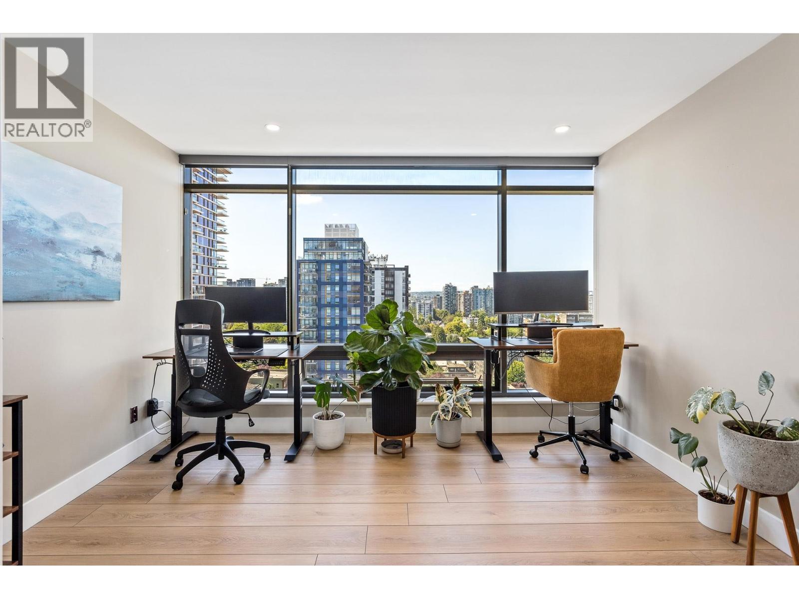 15c 1500 Alberni Street, Vancouver, British Columbia  V6G 3C9 - Photo 34 - R3038040