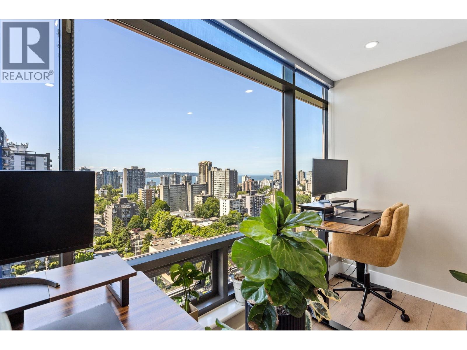 15c 1500 Alberni Street, Vancouver, British Columbia  V6G 3C9 - Photo 35 - R3038040