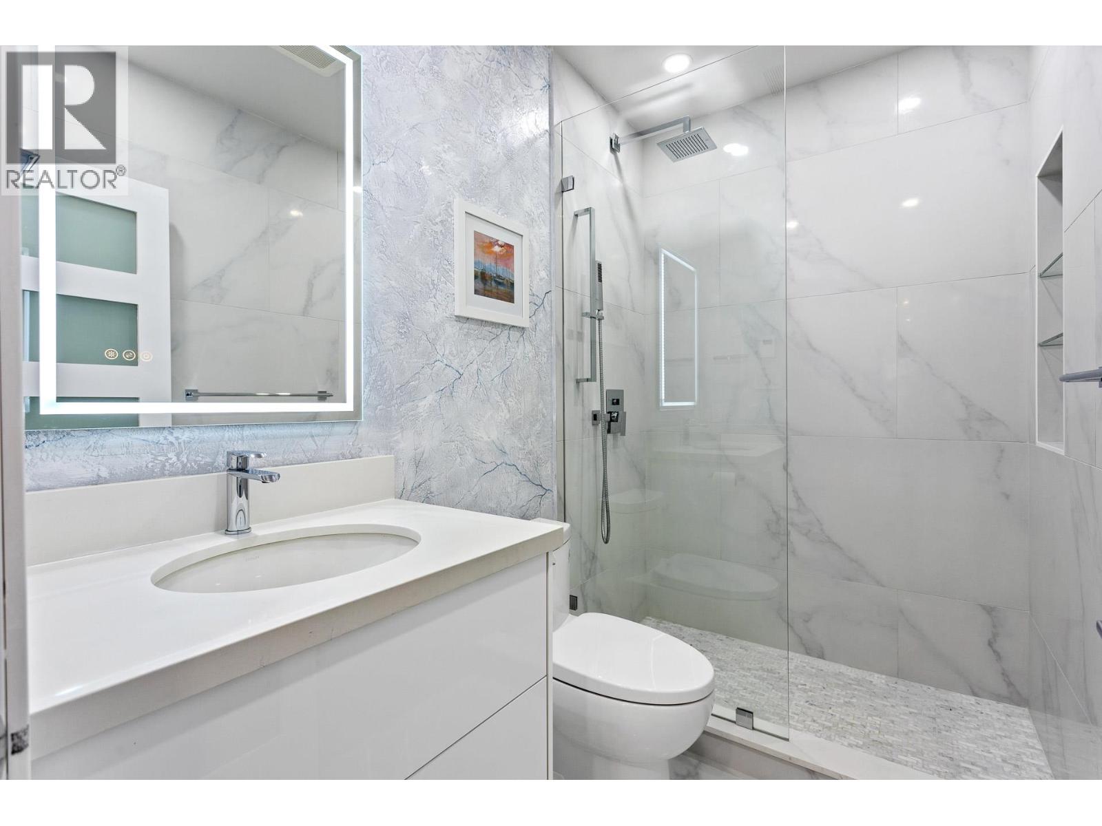 15c 1500 Alberni Street, Vancouver, British Columbia  V6G 3C9 - Photo 38 - R3038040