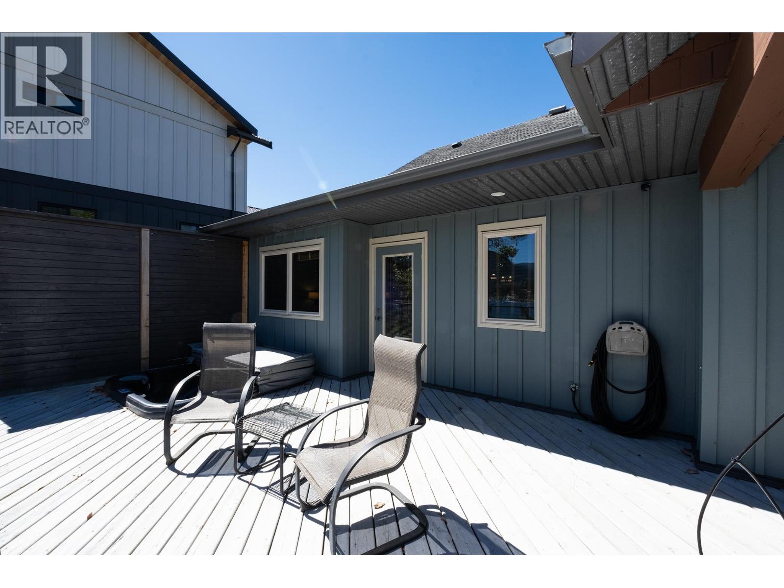 22 4622 Sinclair Bay Road, Pender Harbour, British Columbia  V0N 1S1 - Photo 30 - R3038002