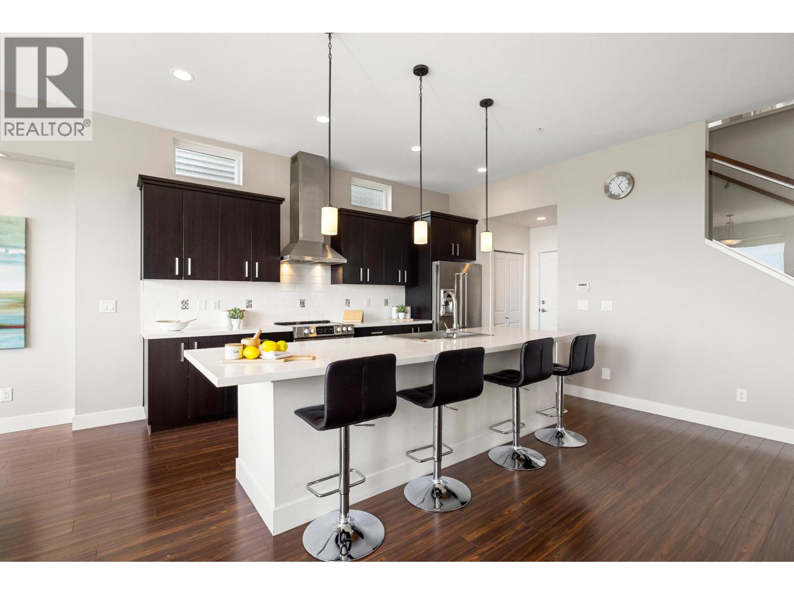 10459 248 Street, Maple Ridge, British Columbia  V2W 0H8 - Photo 10 - R3038004