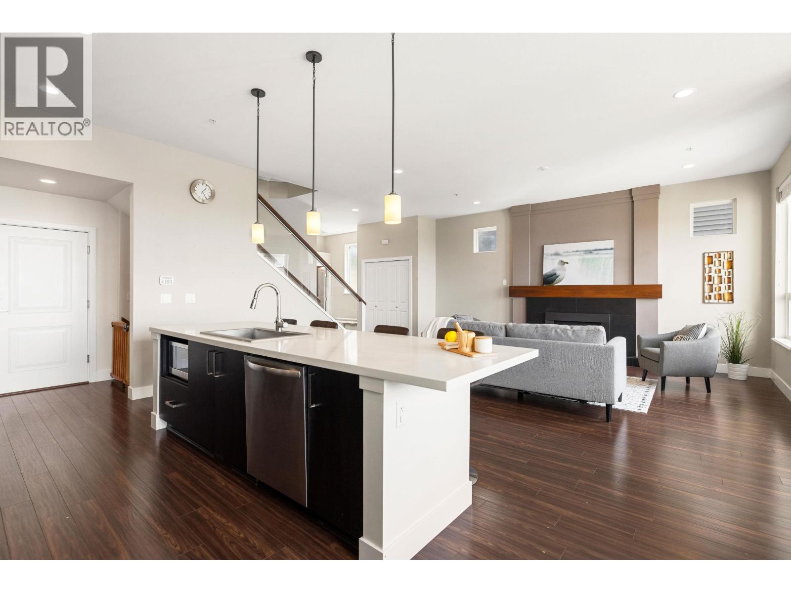 10459 248 Street, Maple Ridge, British Columbia  V2W 0H8 - Photo 11 - R3038004