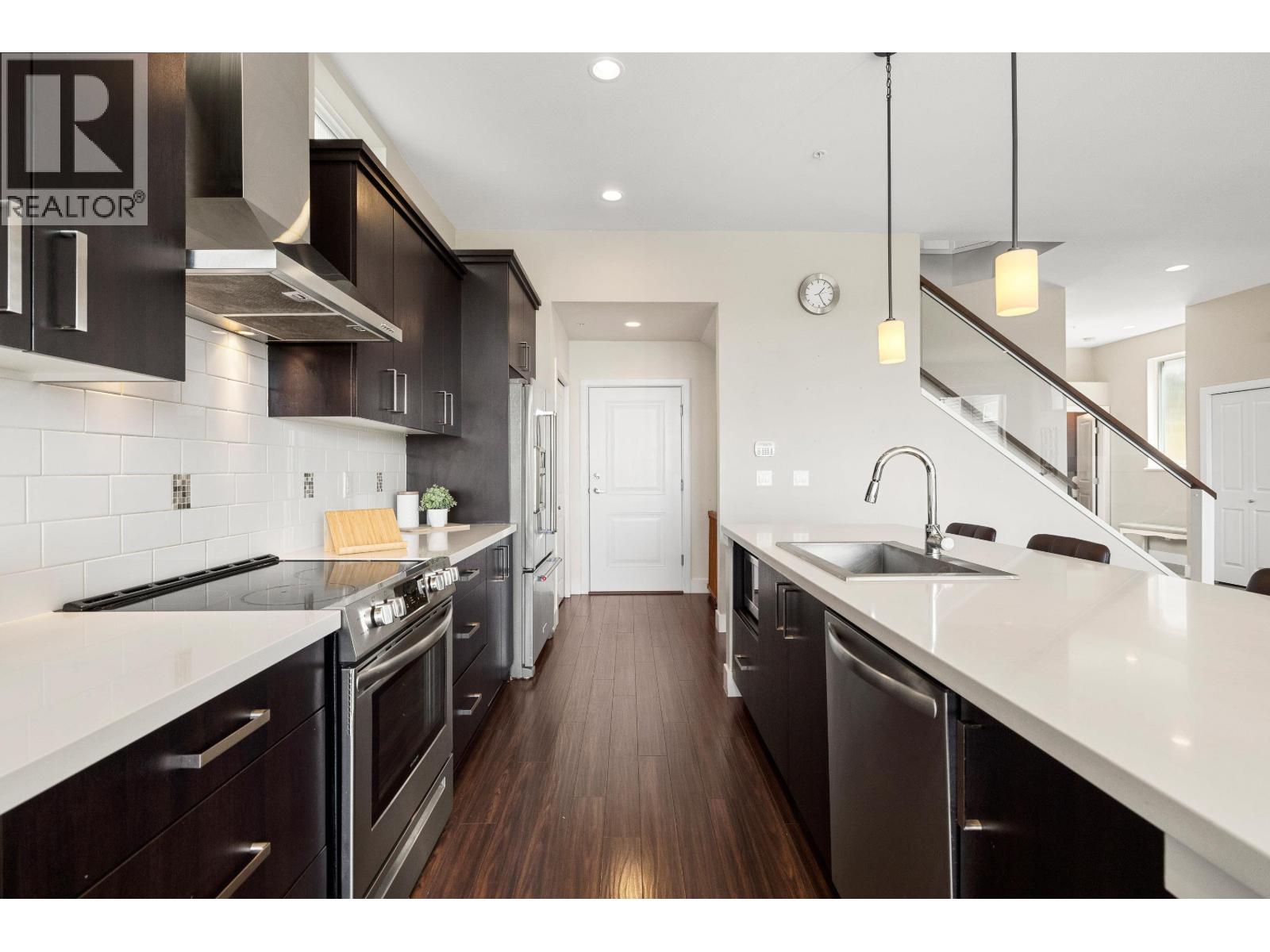 10459 248 Street, Maple Ridge, British Columbia  V2W 0H8 - Photo 12 - R3038004